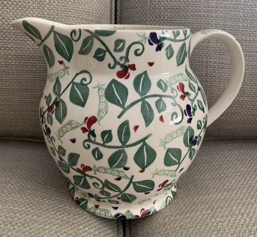 Disc 1st emma bridgewater - disc,1st,emma,