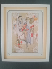 Margaret Tarrant Enchanting