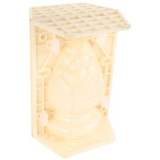  Balcony Guardrail Decoration