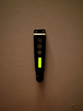 ZebraLight SC65c original