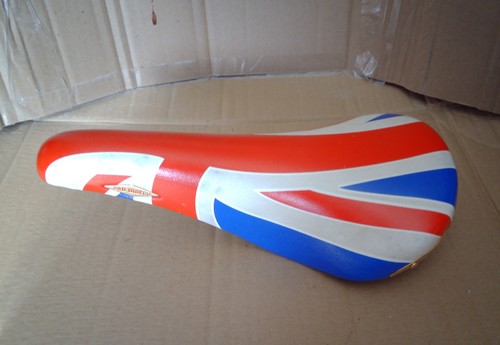 Selle san marco rolls - selle,