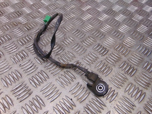 Honda fes 125 wing 2011 - fes, s