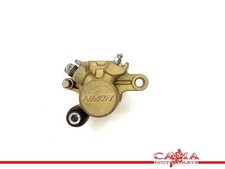 BRAKE CALIPER REAR Honda VTR