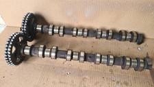 BMW E36 318is 318ti M44 1.9 16v engine cams cam shafts pair