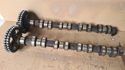 Bmw e36 318is 318ti m44 - e36, 1.9