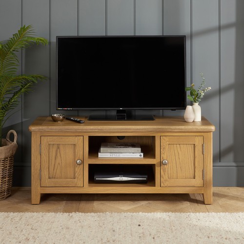 Unit stand cotswold - tv,