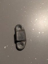 Genuine VW Splitscreen Bay