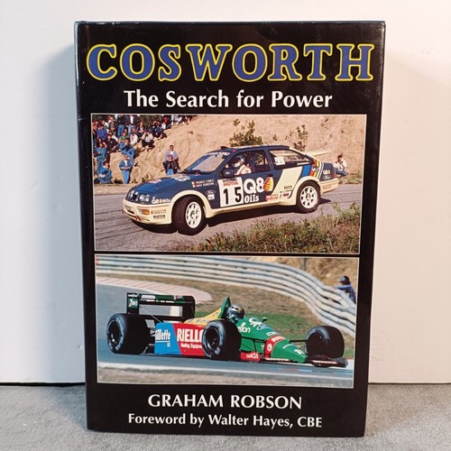 Mike costin signed - mike,