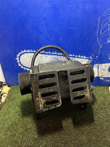Wacker neuson bs50 - wacker,