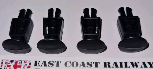 New buffers for g scale - x,