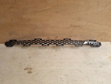 TOYOTA CELICA 1.8 VVTLI 190 T-SPORT  99-06  Front Bumper Centre Grille TRD