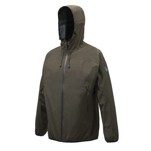 Beretta chamois jacket - chamois,