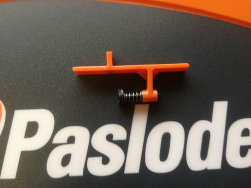 Paslode im65 slide switch - paslode,
