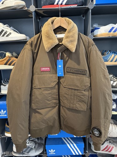 Adidas company flight - adidas,