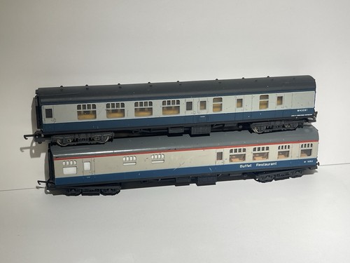 Lima gauge model - gauge, railway
