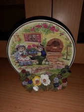 Regency Fine Arts 2003 Mini