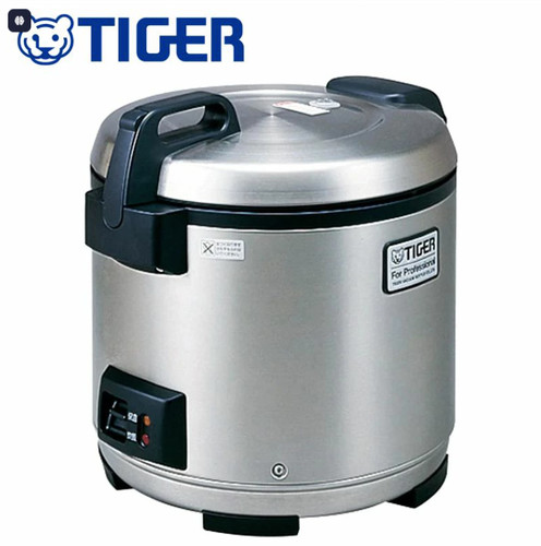 Tiger jno a361xs commercial - jno-a361xs,