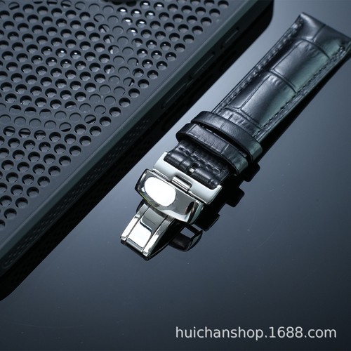Quality solid stainless - quality,