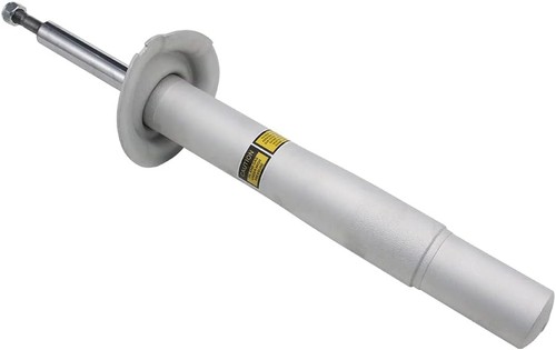 Air suspension shocks - air,