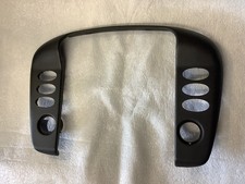 Porsche 996 911 986 Boxster