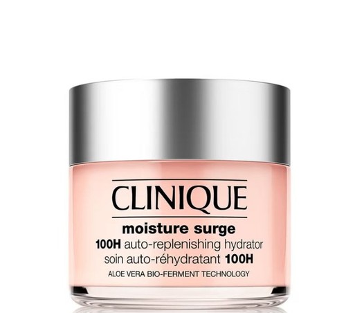 Clinique moisture surge 100h - moisture,