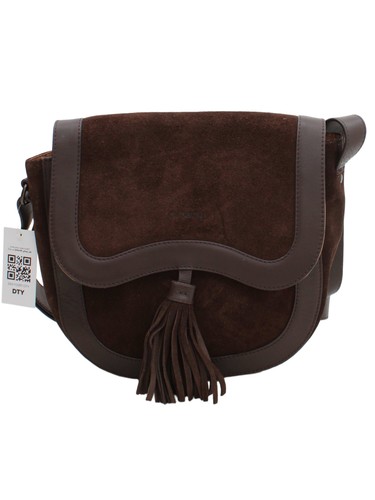 Dubarry women bag brown - dubarry,