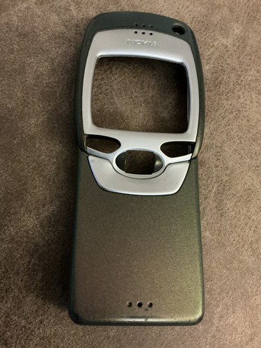 Genuine original nokia 7110 - nokia,