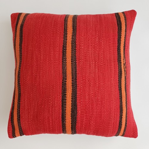 Moroccan handmade - moroccan,