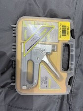 Challenge xtreme staple - challenge,