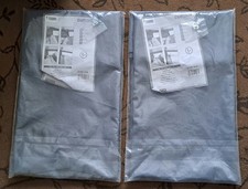 Fiamma Curtains Privacy Room