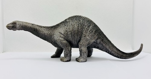 Schleich dinosaur world - schleich,