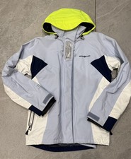 WOMENS Henri Lloyd High