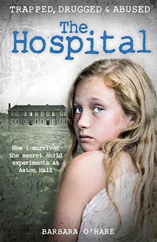 The hospital how - the, survived