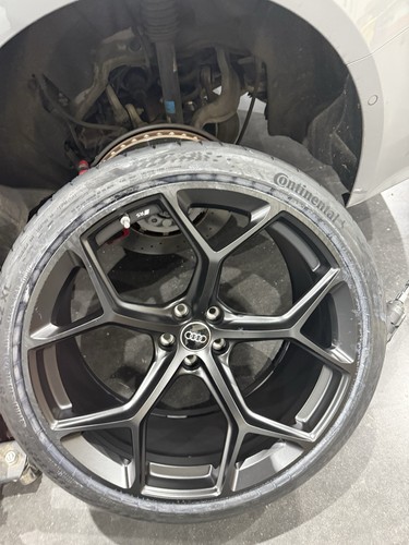 Audi rs6 2026 avant - 2026,