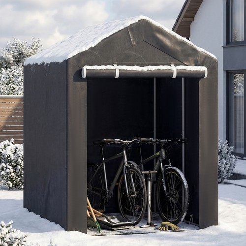 Waterproof outdoor carport - outdoor,