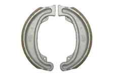 Front Brake Shoes Honda CM125
