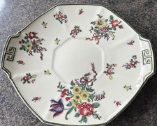 Royal Doulton ‘ Old Leeds