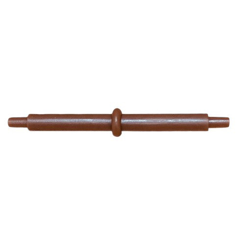 Heroquest game components - heroquest,