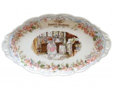 Royal Doulton Brambly Hedge