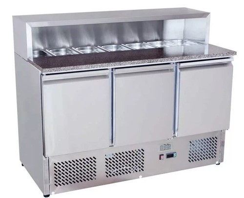 Ice cool ice3858gr - ice-a-cool, 3