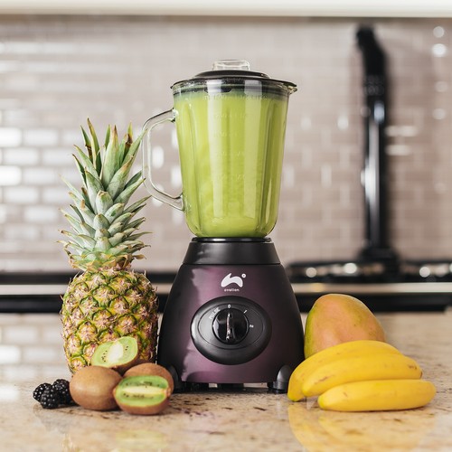 Ovation jug blender ovaht222 - ovation,