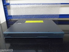 Cisco ASA5510  Adaptive