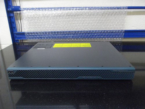 Cisco asa5510 adaptive - cisco,