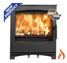 Multi Fuel LARGE Tinderbox