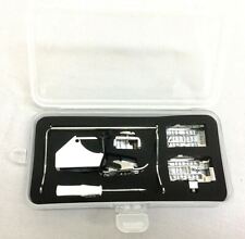 Even Feed Walking Foot with