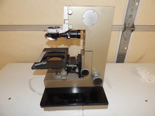 Vickers vintage photoplan - vintage,