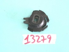 EXHAUST VALVE SUPPORT Yamaha