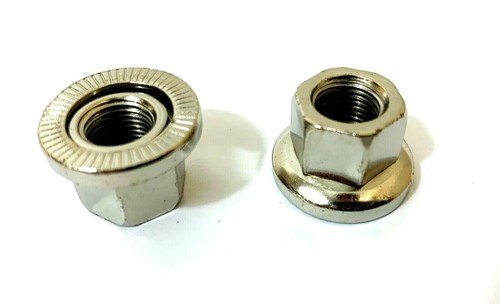 Weldtite bike cycle wheel - cycle,