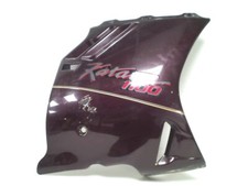 94471-48B fairing dish right