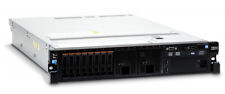 IBM X3650 M4 2 x E5-2680